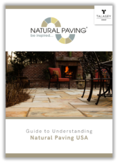 Explore our guide to understanding Natural Paving USA, featuring tips and insights for choosing and maintaining paving solutions.