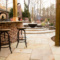 Classicstone Golden Fossil Nelsons Landscapes