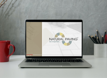 Video hub showcasing installation tips, product features, and safety guidelines for pavers to enhance user experience and knowledge.