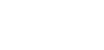 Natural Paving USA logo